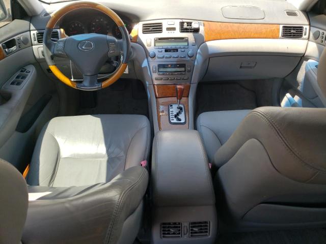 Photo 7 VIN: JTHBA30G555139599 - LEXUS ES330 