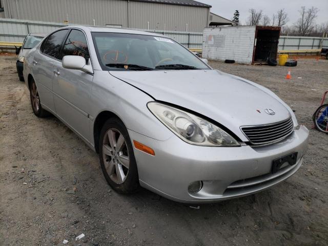 Photo 0 VIN: JTHBA30G555140512 - LEXUS ES330 