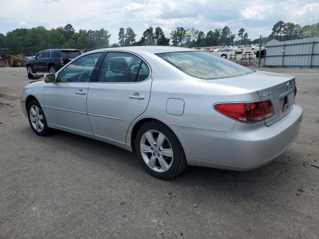 Photo 1 VIN: JTHBA30G555140526 - LEXUS ES330 