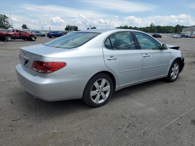 Photo 2 VIN: JTHBA30G555140526 - LEXUS ES330 