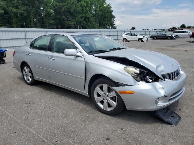 Photo 3 VIN: JTHBA30G555140526 - LEXUS ES330 