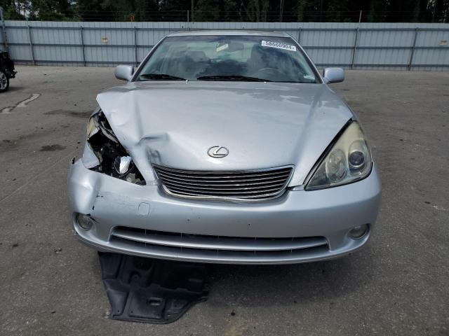 Photo 4 VIN: JTHBA30G555140526 - LEXUS ES330 