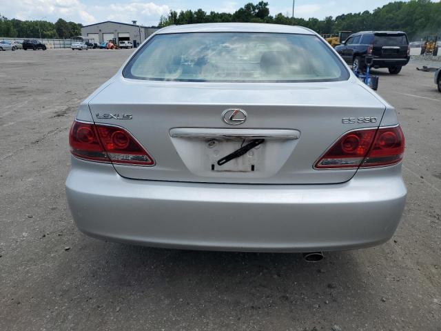 Photo 5 VIN: JTHBA30G555140526 - LEXUS ES330 