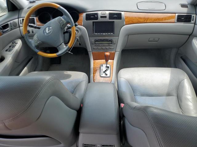 Photo 7 VIN: JTHBA30G555140526 - LEXUS ES330 