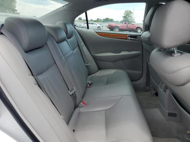 Photo 9 VIN: JTHBA30G555140526 - LEXUS ES330 