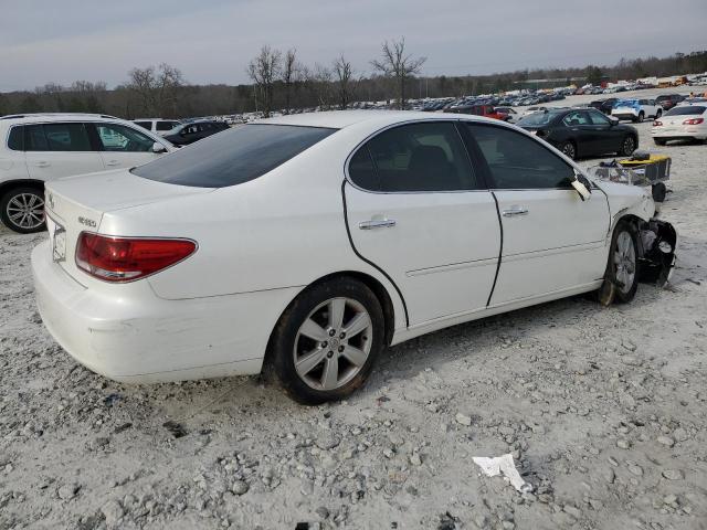 Photo 2 VIN: JTHBA30G555141045 - LEXUS ES330 