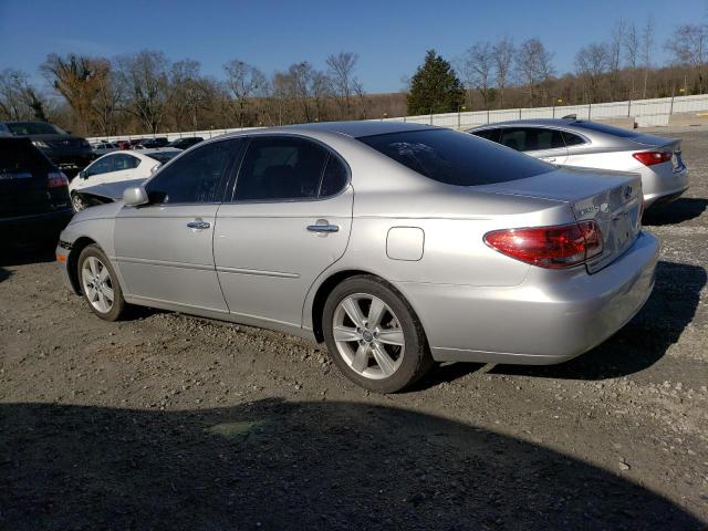 Photo 1 VIN: JTHBA30G555141899 - LEXUS ES330 