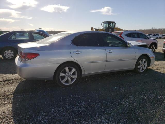 Photo 2 VIN: JTHBA30G555141899 - LEXUS ES330 