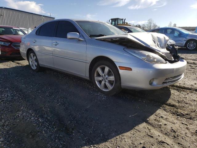 Photo 3 VIN: JTHBA30G555141899 - LEXUS ES330 