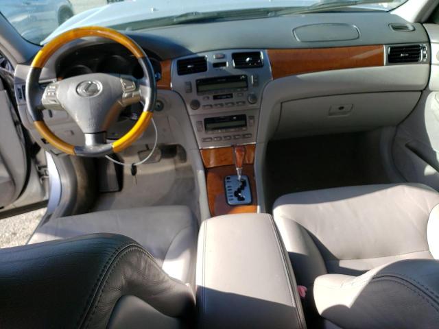 Photo 7 VIN: JTHBA30G555141899 - LEXUS ES330 