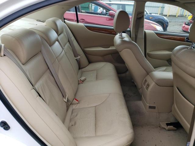 Photo 9 VIN: JTHBA30G555141935 - LEXUS ES330 