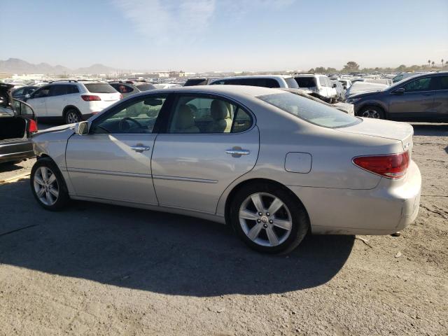 Photo 1 VIN: JTHBA30G565145372 - LEXUS ES 330 