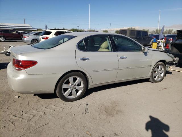 Photo 2 VIN: JTHBA30G565145372 - LEXUS ES 330 