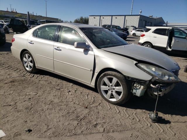 Photo 3 VIN: JTHBA30G565145372 - LEXUS ES 330 