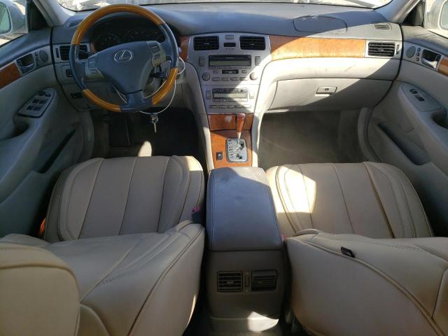 Photo 7 VIN: JTHBA30G565145372 - LEXUS ES 330 