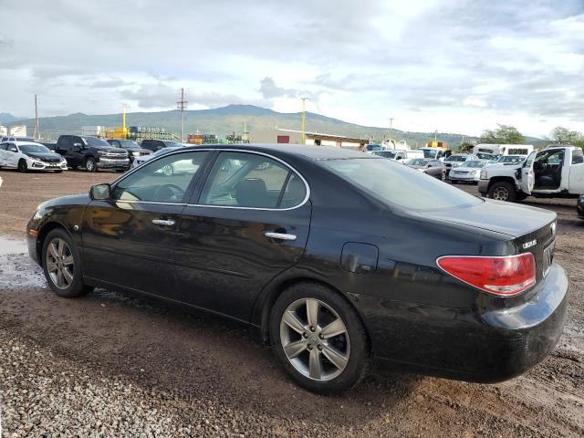 Photo 1 VIN: JTHBA30G565147302 - LEXUS ES330 