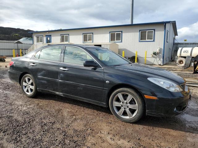 Photo 3 VIN: JTHBA30G565147302 - LEXUS ES330 