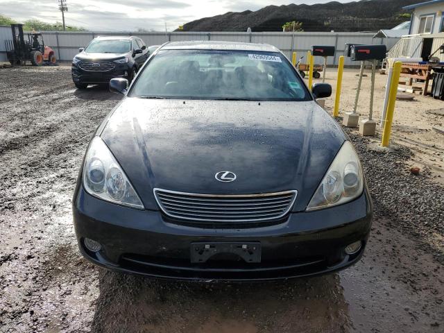 Photo 4 VIN: JTHBA30G565147302 - LEXUS ES330 