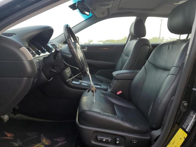 Photo 6 VIN: JTHBA30G565147302 - LEXUS ES330 