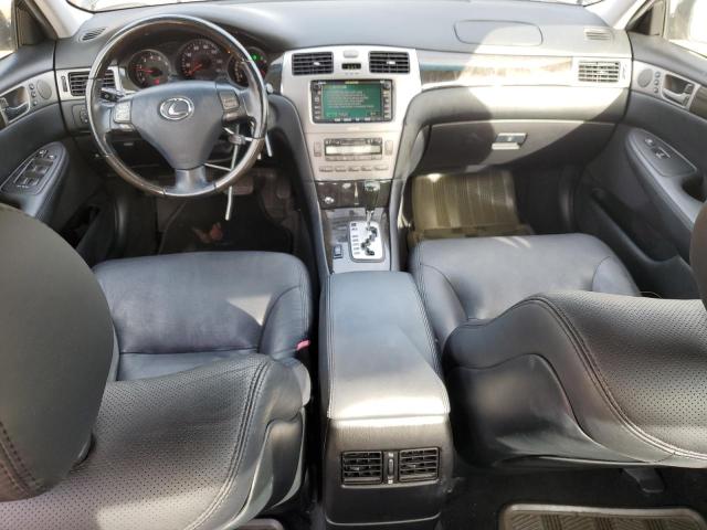 Photo 7 VIN: JTHBA30G565147302 - LEXUS ES330 