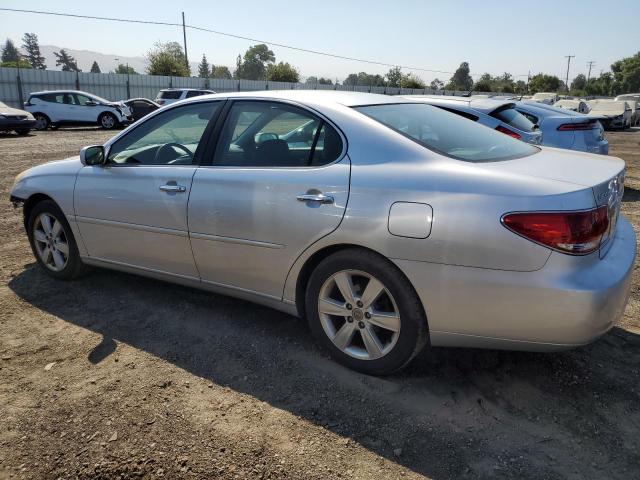 Photo 1 VIN: JTHBA30G565148546 - LEXUS ES330 