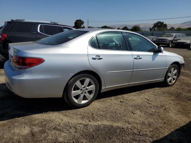 Photo 2 VIN: JTHBA30G565148546 - LEXUS ES330 