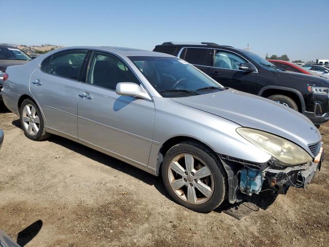 Photo 3 VIN: JTHBA30G565148546 - LEXUS ES330 