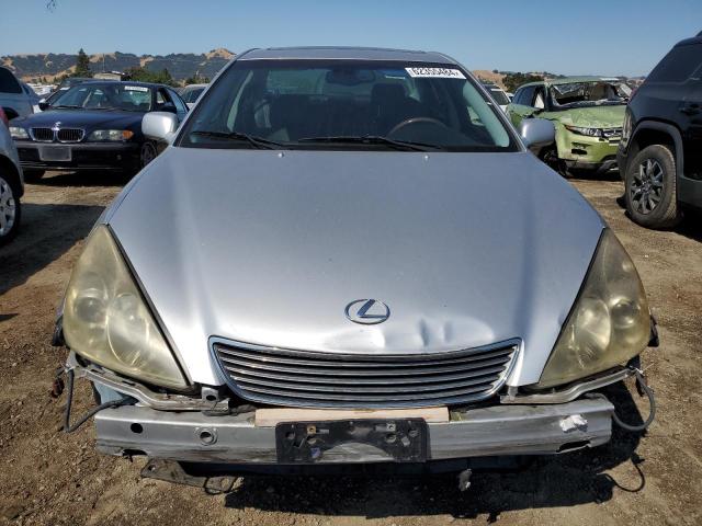 Photo 4 VIN: JTHBA30G565148546 - LEXUS ES330 