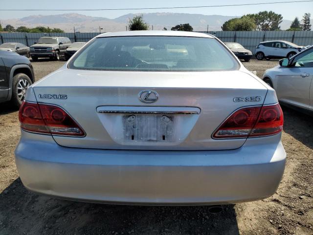 Photo 5 VIN: JTHBA30G565148546 - LEXUS ES330 