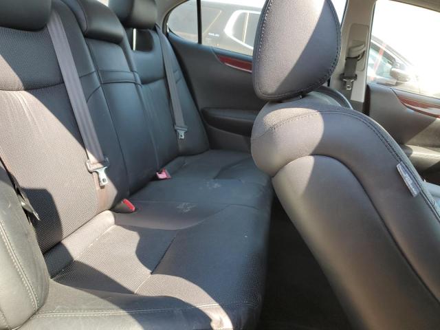 Photo 9 VIN: JTHBA30G565148546 - LEXUS ES330 