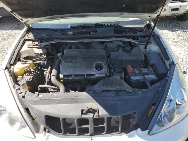 Photo 10 VIN: JTHBA30G565149390 - LEXUS ES330 