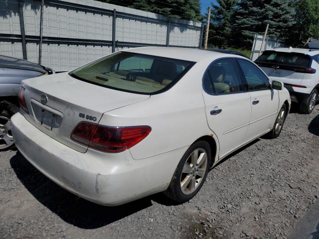 Photo 2 VIN: JTHBA30G565149390 - LEXUS ES330 