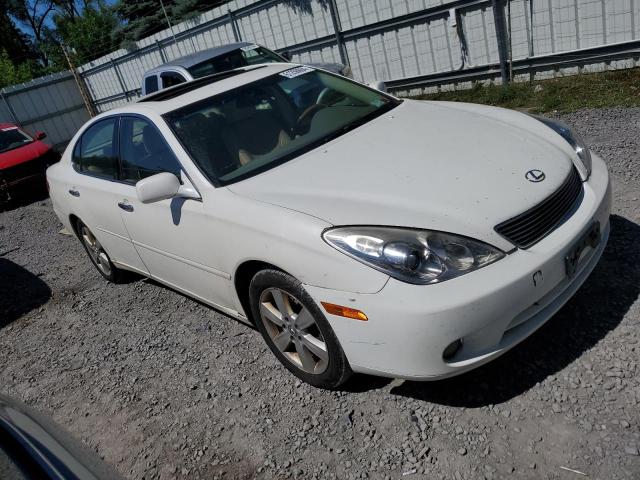 Photo 3 VIN: JTHBA30G565149390 - LEXUS ES330 