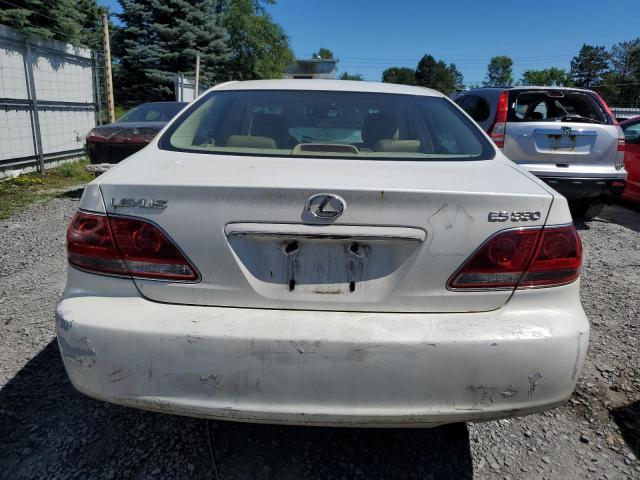 Photo 5 VIN: JTHBA30G565149390 - LEXUS ES330 