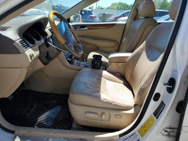 Photo 6 VIN: JTHBA30G565149390 - LEXUS ES330 