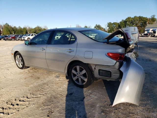 Photo 1 VIN: JTHBA30G565150992 - LEXUS ES330 