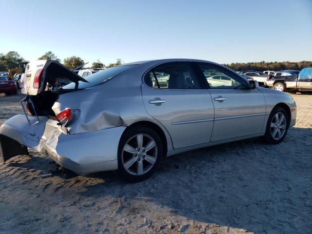 Photo 2 VIN: JTHBA30G565150992 - LEXUS ES330 