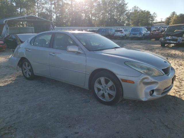 Photo 3 VIN: JTHBA30G565150992 - LEXUS ES330 