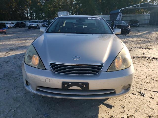 Photo 4 VIN: JTHBA30G565150992 - LEXUS ES330 