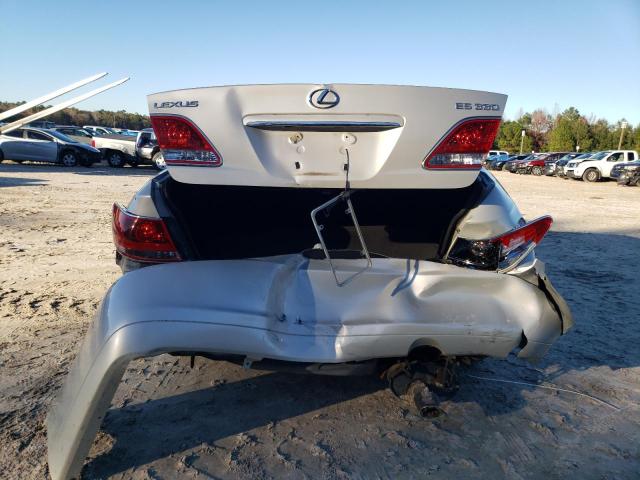 Photo 5 VIN: JTHBA30G565150992 - LEXUS ES330 