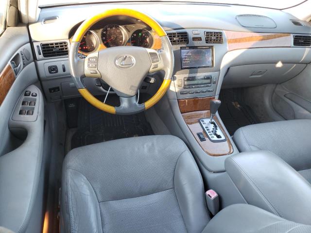 Photo 7 VIN: JTHBA30G565150992 - LEXUS ES330 