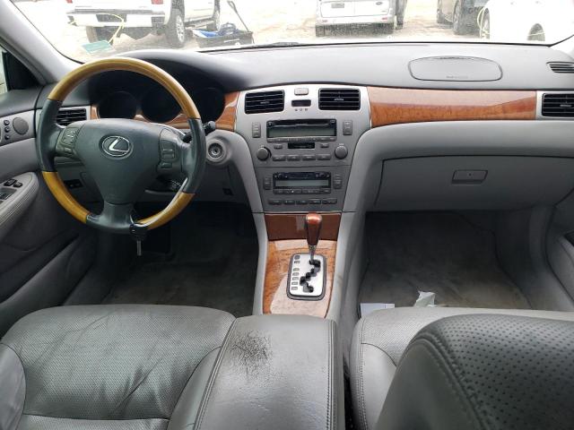 Photo 7 VIN: JTHBA30G565154198 - LEXUS ES330 