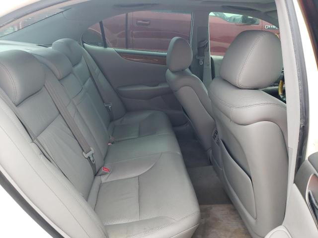 Photo 9 VIN: JTHBA30G565154198 - LEXUS ES330 