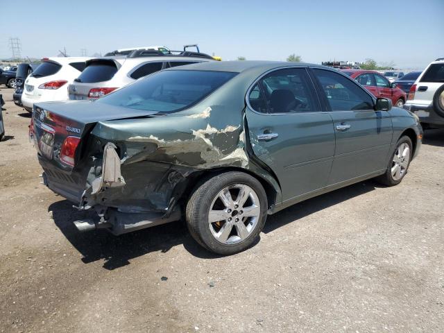 Photo 2 VIN: JTHBA30G565158056 - LEXUS ES 330 