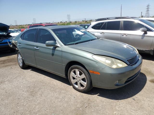 Photo 3 VIN: JTHBA30G565158056 - LEXUS ES 330 