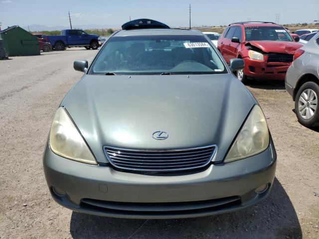 Photo 4 VIN: JTHBA30G565158056 - LEXUS ES 330 