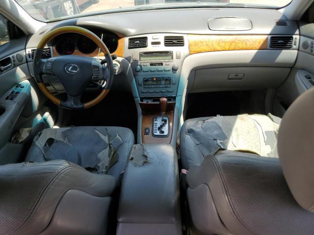 Photo 7 VIN: JTHBA30G565158056 - LEXUS ES 330 