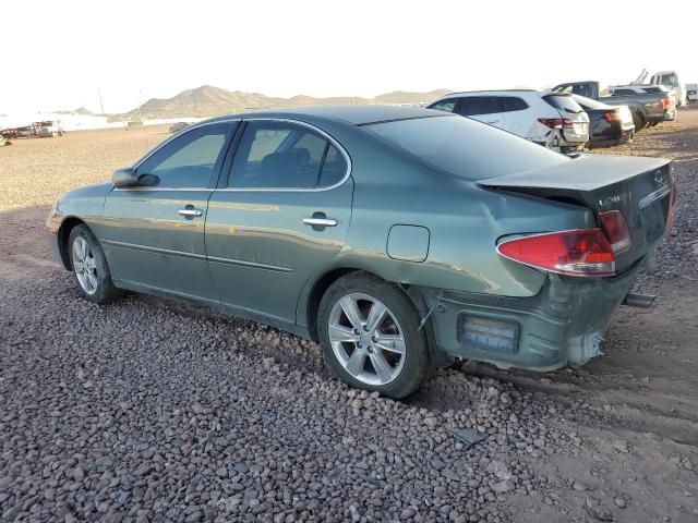 Photo 1 VIN: JTHBA30G565158056 - LEXUS ES 330 