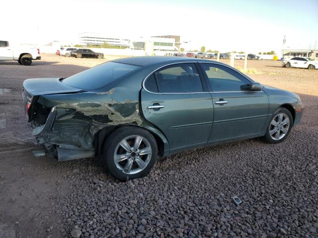 Photo 2 VIN: JTHBA30G565158056 - LEXUS ES 330 