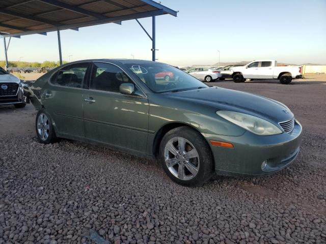 Photo 3 VIN: JTHBA30G565158056 - LEXUS ES 330 